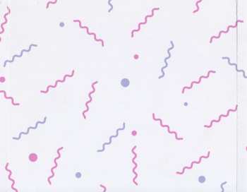 CD/DVD AKB48: Halloween Night