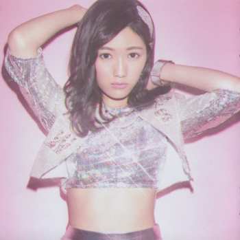 CD/DVD AKB48: Halloween Night