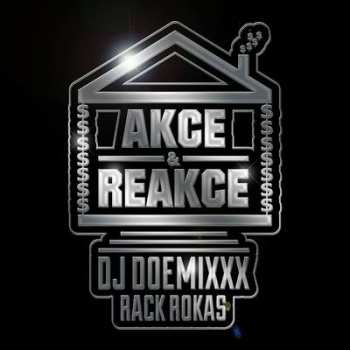 CD Doemixxx: Akce & Reakce