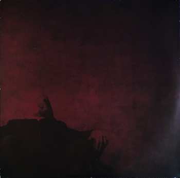 2LP Akercocke: Renaissance In Extremis LTD | CLR