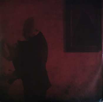 2LP Akercocke: Renaissance In Extremis LTD | CLR