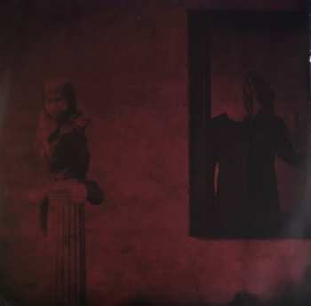2LP Akercocke: Renaissance In Extremis LTD | CLR