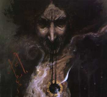 CD Akhlys: The Dreaming I