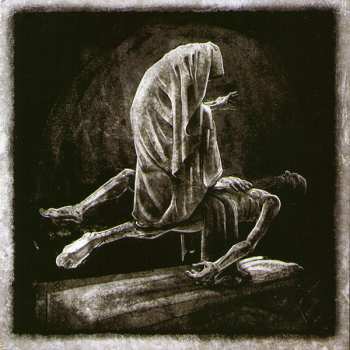 CD Akhlys: The Dreaming I