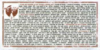 CD Akhlys: The Dreaming I