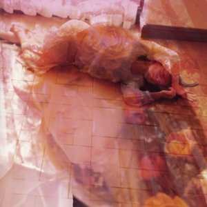 Album Akina Nakamori: I Hope So