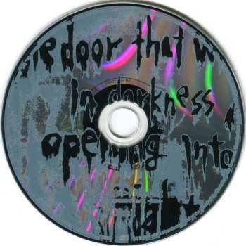 3CD Akira Yamaoka: Silent Hill 2 (Original Soundtrack –2024–)