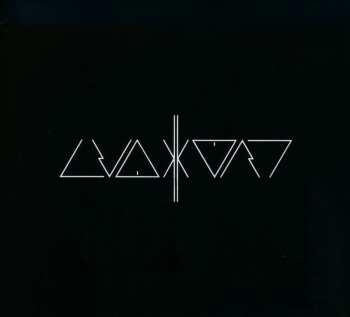 Album Akkord: Akkord