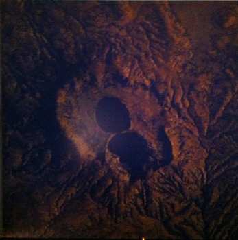 LP Akron/Family: Sub Verses