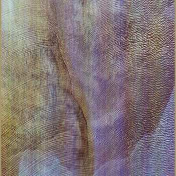 CD Akron/Family: Sub Verses