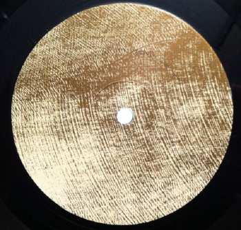 LP Akron/Family: Sub Verses