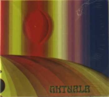 CD Aktuala: Aktuala