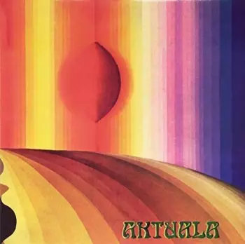 Aktuala