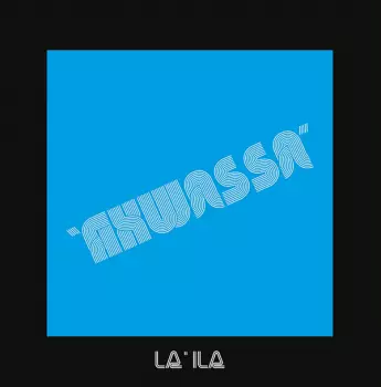 La'Ila