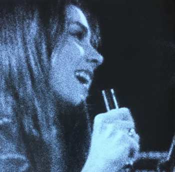 CD Al Bano & Romina Power: Best Of