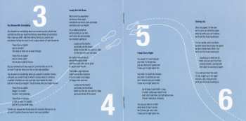 CD Al Basile: Soul Blue 7