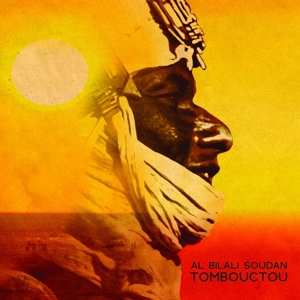 CD Al Bilali Soudan: Tombouctou