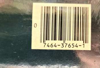 LP Al Di Meola: Electric Rendezvous