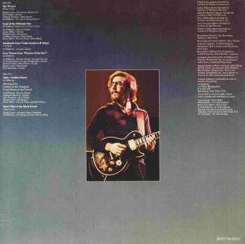 5CD/Box Set Al Di Meola: Original Album Classics