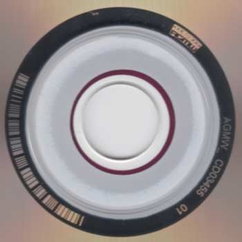CD Al Green: The Belle Album