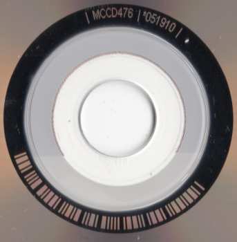 CD Al Green: The Very Best Of Al Green