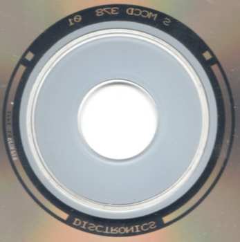 CD Al Green: True Love (A Collection)