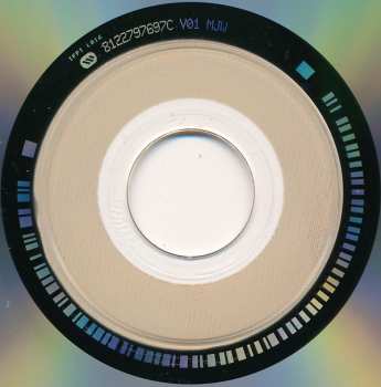 5CD/Box Set Al Jarreau: Original Album Series