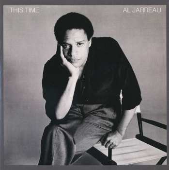 5CD/Box Set Al Jarreau: Original Album Series