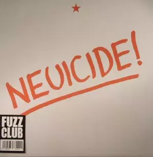 Neuicide!