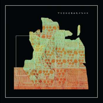 2LP Al Lover: Zodiak Versions LTD | CLR