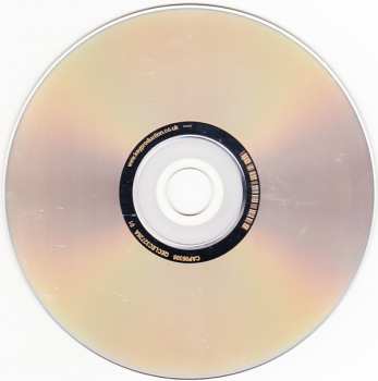 3CD Al Stewart: 24 Carrots [40th Anniversary Edition]