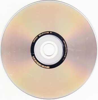 3CD Al Stewart: 24 Carrots [40th Anniversary Edition]