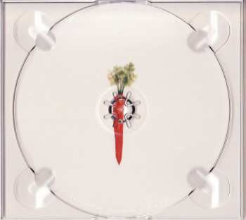 3CD Al Stewart: 24 Carrots [40th Anniversary Edition]