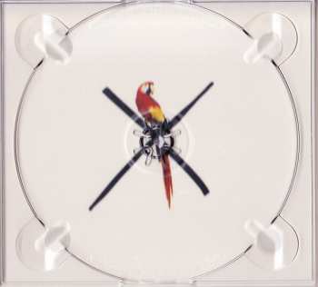 3CD Al Stewart: 24 Carrots [40th Anniversary Edition]