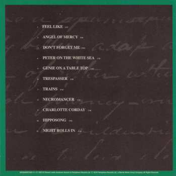 5CD/Box Set Al Stewart: Original Album Series Volume 2