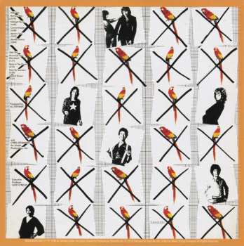 5CD/Box Set Al Stewart: Original Album Series Volume 2