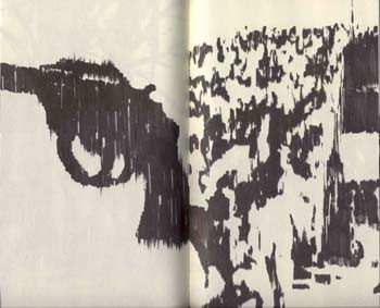 3CD/Box Set Alain Bashung: Bijoux Bijoux