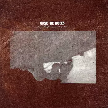 Alain Pierre: Vase de Noces
