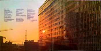 LP Alain Souchon: J'Ai Dix Ans