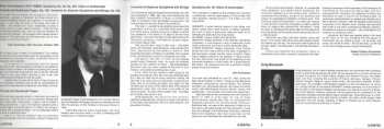 CD Gerard Schwarz: Symphony No. 48 'Vision Of Andromeda'