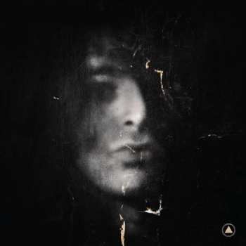 CD Alan Vega: Mutator