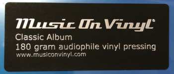 LP Alanis Morissette: Under Rug Swept