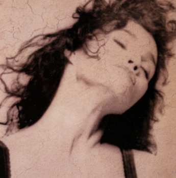 CD Alannah Myles: Alannah Myles