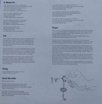 LP Alasca: Prospero LTD