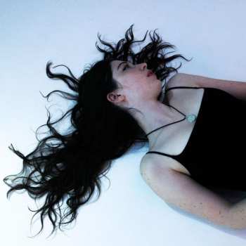 LP Alaska Reid: Disenchanter LTD