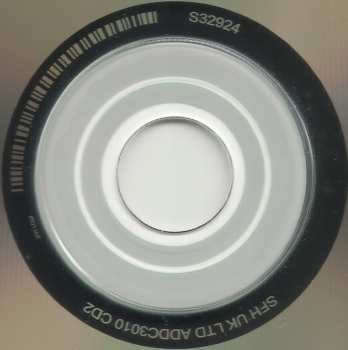 2CD Albert Ammons: King Of Boogie Woogie