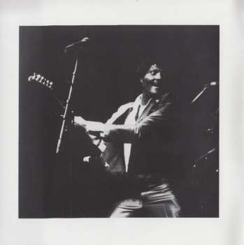 CD Albert Collins And The Icebreakers: Live '92 - '93