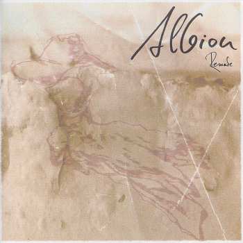 2CD Albion: Remake
