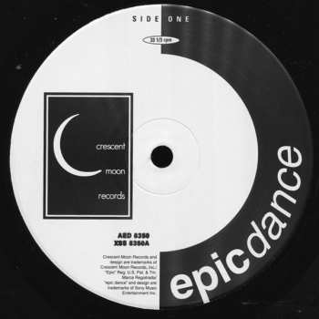 LP Albita: El Chico Chevere [The Cute Boy]