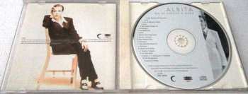 CD Albita: No Se Parece A Nada